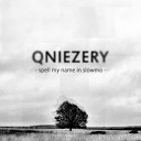 Qniezery - Not My Forte Original Mix