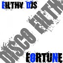 Filthy DJS - Fortune Original Mix