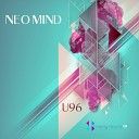 Neo Mind - U96 (Original Mix)