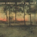 Gene Ammons Sonny Stitt - My Foolish Heart