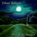 Silent Temple - The Wound