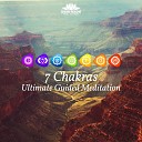 Chakra Healing Music Academy - Awaken Your Third Eye 144 Hz