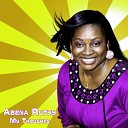 Abena Ruthy - Unlimited Achievers