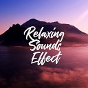 Mindfulness Meditation Music Spa Maestro feat Meditation Music… - Sleep Hypnosis with Calm Pacific Waters