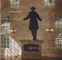 Skipper Wise - Neighbor Man