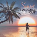 Total Chillout Music Club - When it Gets Dark