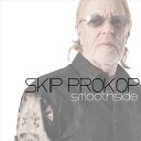 Skip Prokop - Turn the Radio On