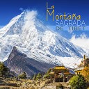 Natureza Musica Bem Estar Academia - Festival del Ba o Tibetano