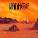 Ivanhoe - Into the Realm of Unkown