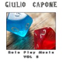 Giulio Capone - The Hall of the Immortals Role Play Game…
