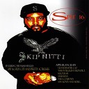 Skip Nitti - Skit From Duke Diddy