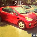 Dirty Mike the Boys feat H Bomb - Fast Track feat H Bomb