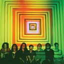 King Gizzard And The Lizard Wizard - God Is Calling Me Back Home