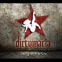 Dirty Maria - Caminante radio edit