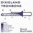 Dave Ruffner - Seventy Six Trombones