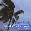 Dave Seely - Light of the World