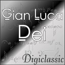 Gian Luca Dei - Digiclassic