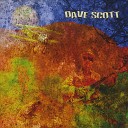 Dave Scott - Any Time I Want