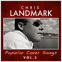 Chris Landmark - Besame Mucho