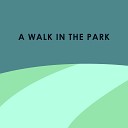 NatureTunes - A Walk in the Park in London
