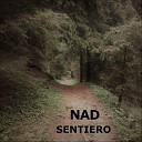 NAD - Sentiero