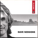 Dave Sessions - Golden Horses