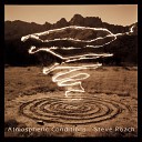 Steve Roach - In the Heart of Distant Horizons 1