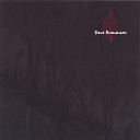 Dave Rummans - Rising