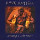 Dave Russell - Shiva Shiva Shambo