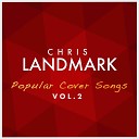 Chris Landmark - Tears In Heaven