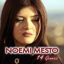 Noemi Mesto - 14 gennaio