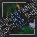 Autumn Petrichor VP feat Iskra - Cut My Lip