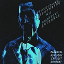 Poseidon pg feat Mic Righteous - Guidance