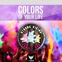 by RAVEN Strong Viking - Colors Of Your Life Color Obstacle Run anthem 2013 Original…