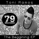 Toni Ramos - I m Crazy Original Mix