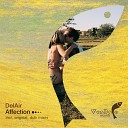DelAir - Affection Dub Mix