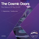 The Cosmic Doors - Sargassi s Stones Original Mix