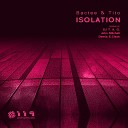 Bactee Tito - Isolation Original Mix