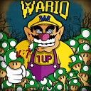 1Up - Wario Original Mix