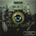 VerdyBoy Roazt - Melodies Of Life Original Mix