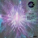 Moon Play - Galaxy Original Mix
