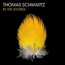 Thomas Schwartz - In The Stories Fausto Fanizza Thomas Schwartz…