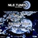 Michael Flint - Timeless Original Mix