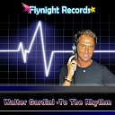 Walter Gardini - To The Rhythm Original Mix