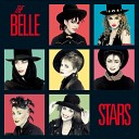 The Belle Stars - яюI