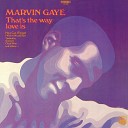 Marvin Gaye - Cloud Nine