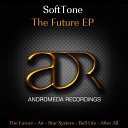 SoftTone - Air Original Mix