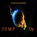 Dj Red Com SteelSun - Jump Up Original Mix