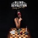 Blind Revolution - Mary Ann