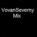 X Mode vs Ricchi E Poveri - Sara Perche Ti Amo New reprocessing VovanSeverny…